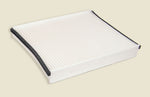 Load image into Gallery viewer, 2019 Ford Escape Cabin Air Filter