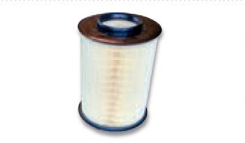 2017 Ford Escape Air Filter