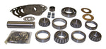 Load image into Gallery viewer, 1981 Jeep CJ-5 Transfer Case Bearing Kit