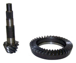 Load image into Gallery viewer, 1995 Jeep Grand Cherokee Ring &amp; Pinion