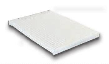Cabin Filter