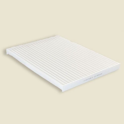 2017 Ford Edge Cabin Air Filter