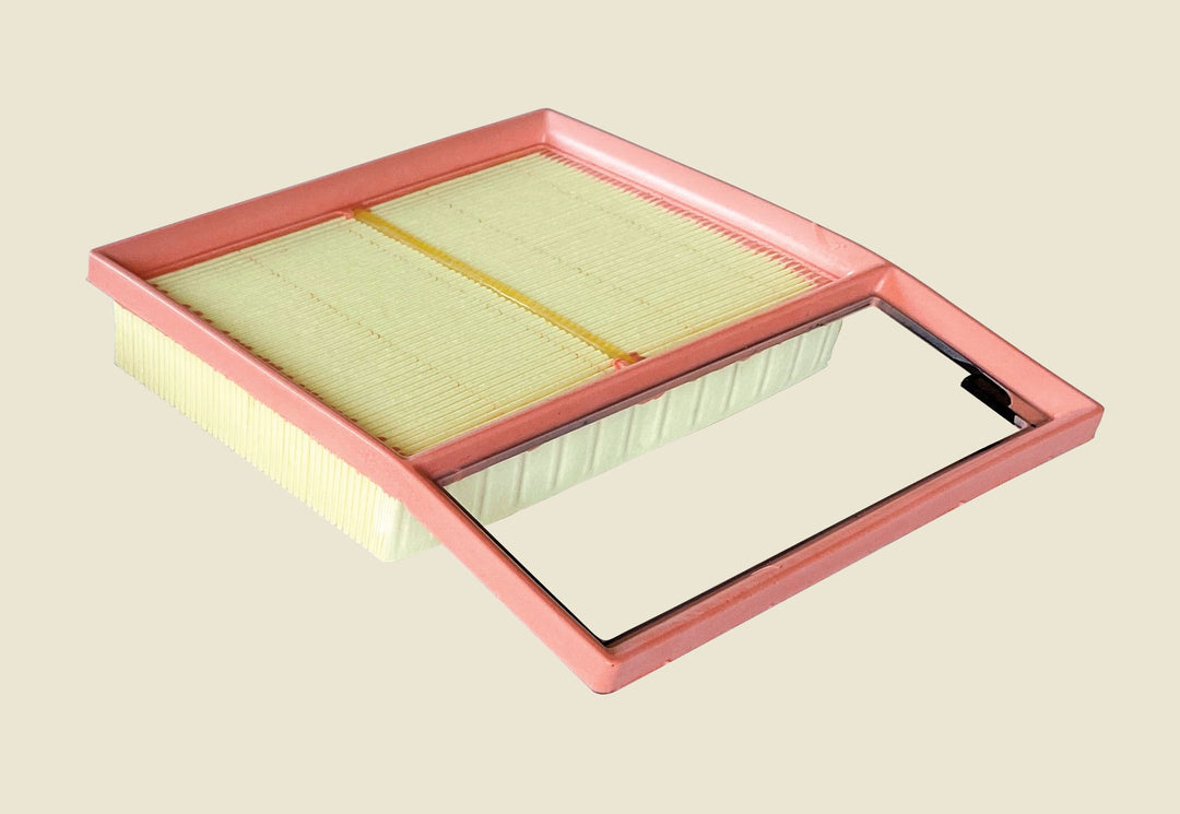 2014 Ford Fusion Air Filter