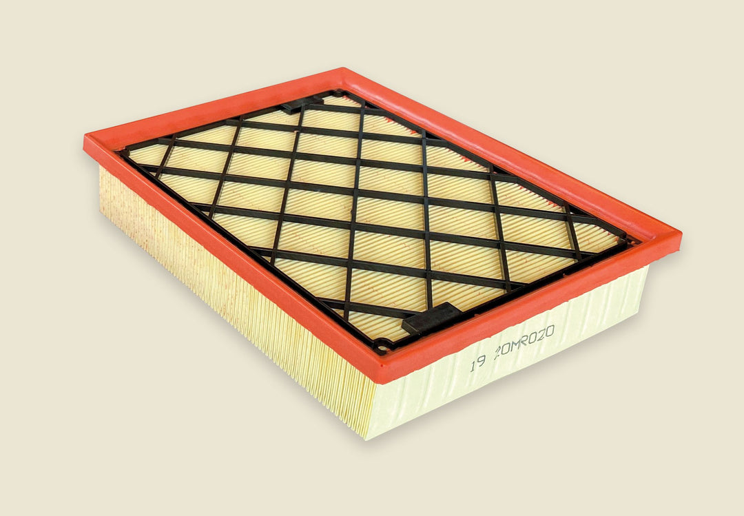 2016 Ford Fusion Air Filter