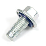 Load image into Gallery viewer, 2023 Ford Expedition Oil Drain Plug
