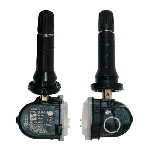2018 Ford Explorer TPMS Sensor