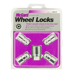 Load image into Gallery viewer, 2017 Ford Escape Wheel Lock Set (M12 x 1.5 x 1.46&quot;) Expose
