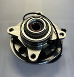 Load image into Gallery viewer, 2016 Ford F150 Hub &amp; Bearing