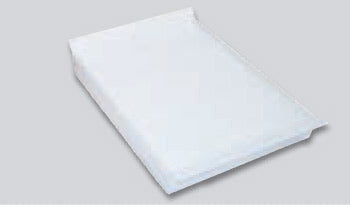 Cabin Filter