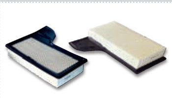 2019 Ford Mustang Air Filter