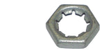 Load image into Gallery viewer, 1941 Jeep MB Connecting Rod Locknut

