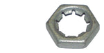 Load image into Gallery viewer, 1980 Jeep CJ-5 Connecting Rod Locknut