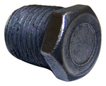 Load image into Gallery viewer, 1977 Jeep CJ-7 Water Jacket Plug