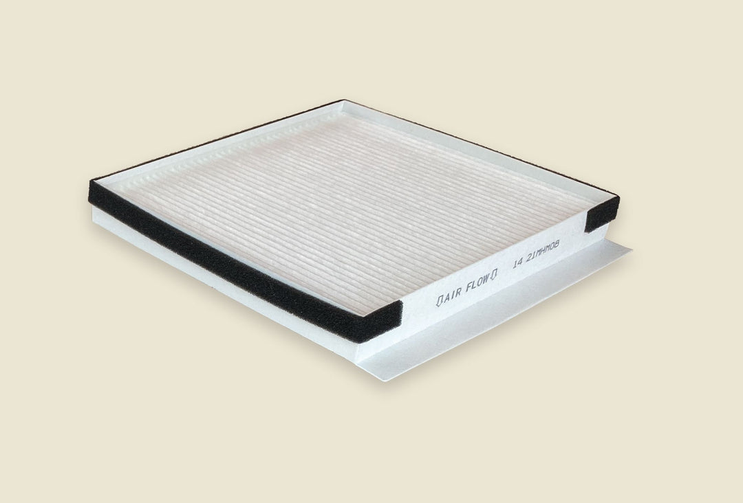 2020 Kia Stinger Cabin Air Filter