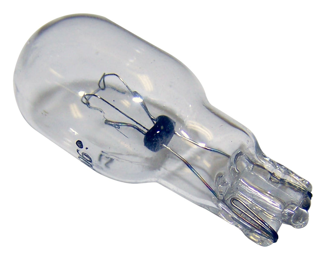 2004 Jeep Grand Cherokee Bulb