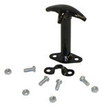 Load image into Gallery viewer, 1984 Jeep Scrambler Hood Catch Kit