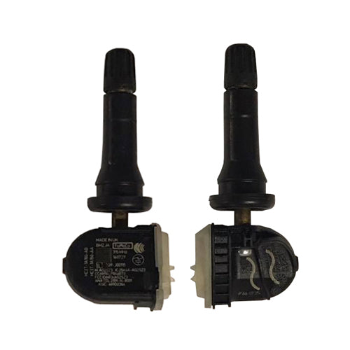 2018 Ford F250 TPMS Sensor
