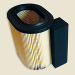 Load image into Gallery viewer, 2018 Ford F250 Air Filter