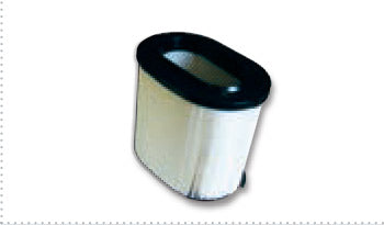 2017 Ford F450 Air Filter
