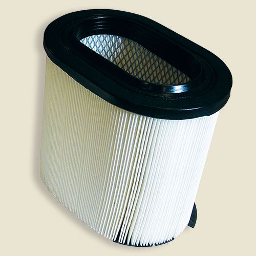 2017 Ford F250 Air Filter
