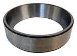 Load image into Gallery viewer, 1976 Jeep CJ-5 Differential Carrier Bearing Cup

