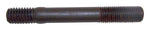Load image into Gallery viewer, 1941 Jeep MB Cylinder Head Stud
