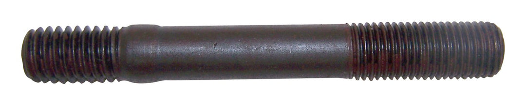 1941 Jeep MB Cylinder Head Stud