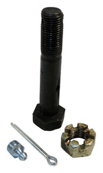 Load image into Gallery viewer, 1941 Jeep MB Leaf Spring Bolt
