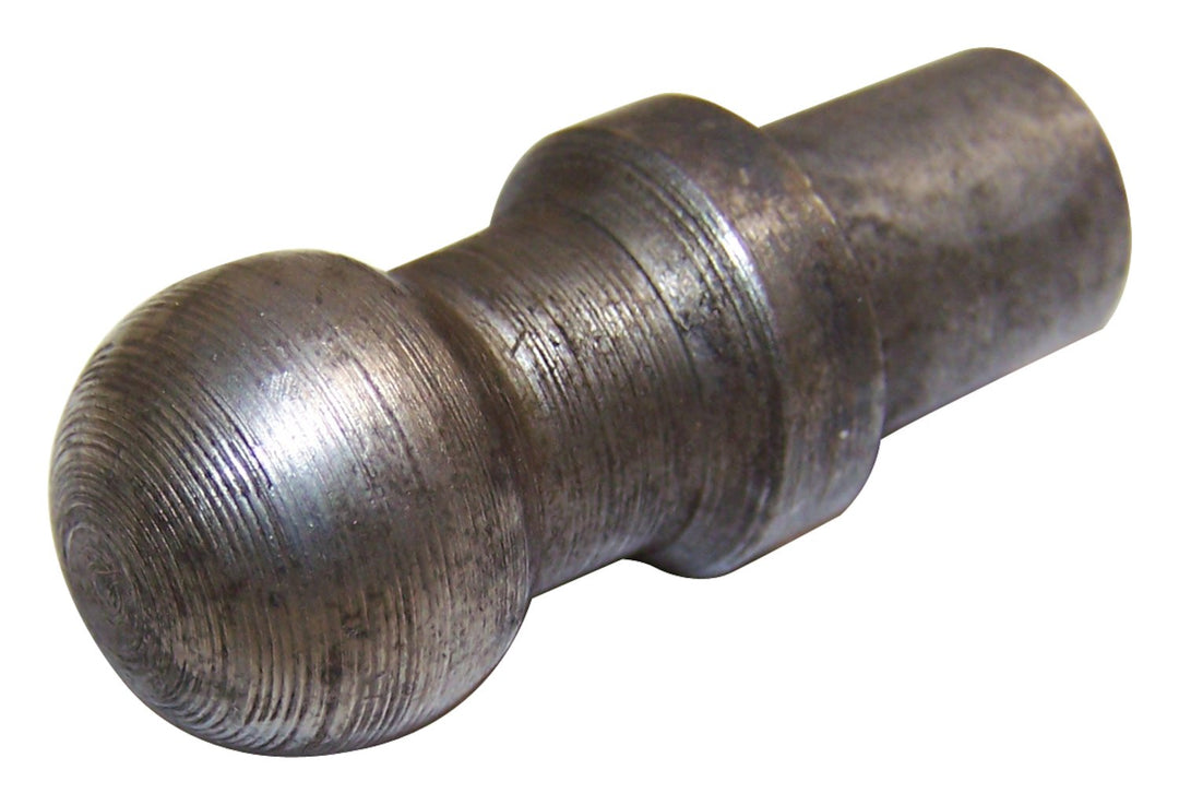 1980 Jeep CJ-5 Clutch Release Fulcrum