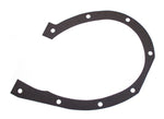 Load image into Gallery viewer, 1981 Jeep CJ-5 Timing Cover Gasket