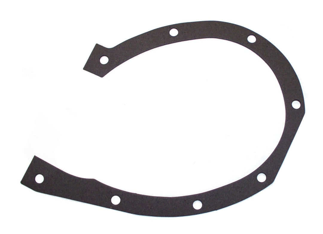 1981 Jeep CJ-5 Timing Cover Gasket