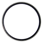 Load image into Gallery viewer, 1941 Jeep MB Flywheel Ring Gear
