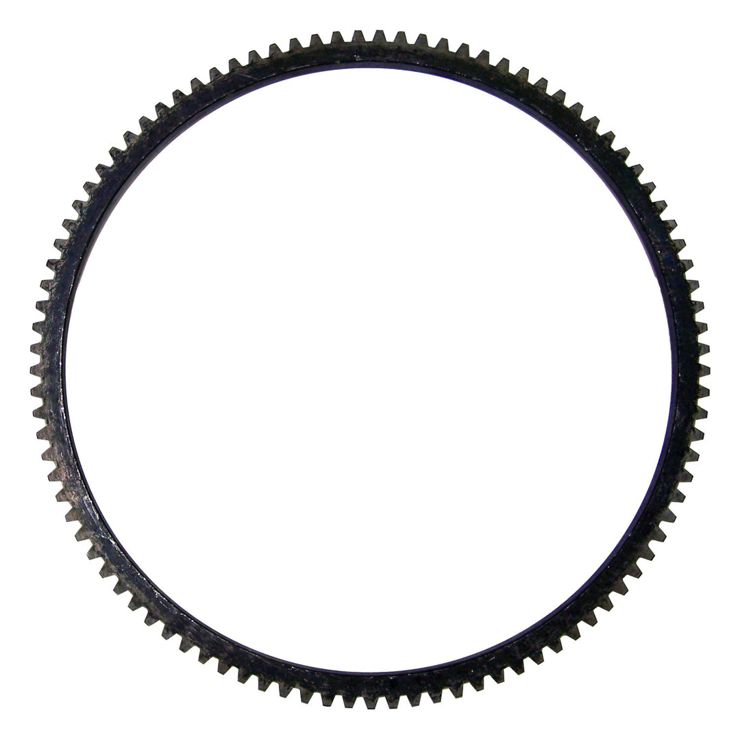 1941 Jeep MB Flywheel Ring Gear