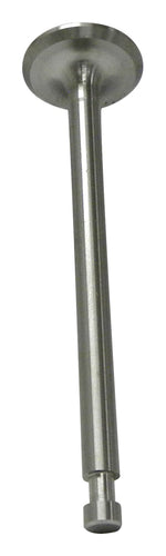 Load image into Gallery viewer, 1941 Jeep MB Exhaust Valve
