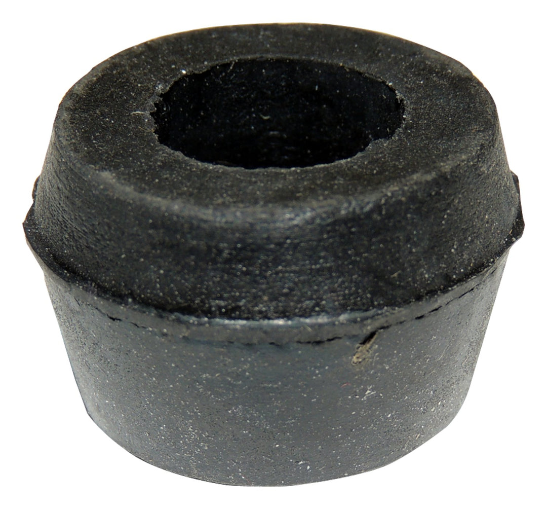 1985 Jeep CJ-7 Shock Absorber Bushing