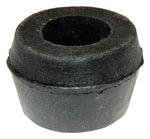 Load image into Gallery viewer, 1942 Jeep MB Shock Absorber Bushing
