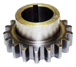 Load image into Gallery viewer, 1941 Jeep MB Crankshaft Gear
