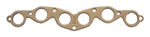 Load image into Gallery viewer, 1941 Jeep MB Exhaust Manifold Gasket
