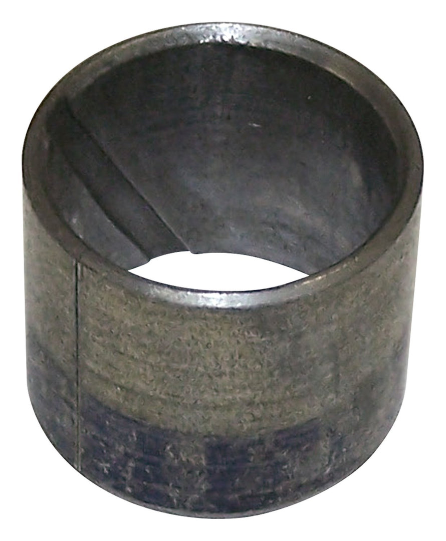 1982 Jeep CJ-5 Sector Shaft Bushing