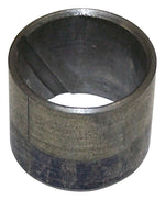 Load image into Gallery viewer, 1941 Jeep MB Sector Shaft Bushing
