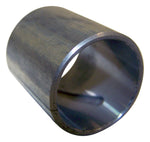 Load image into Gallery viewer, 1983 Jeep CJ-5 Sector Shaft Bushing