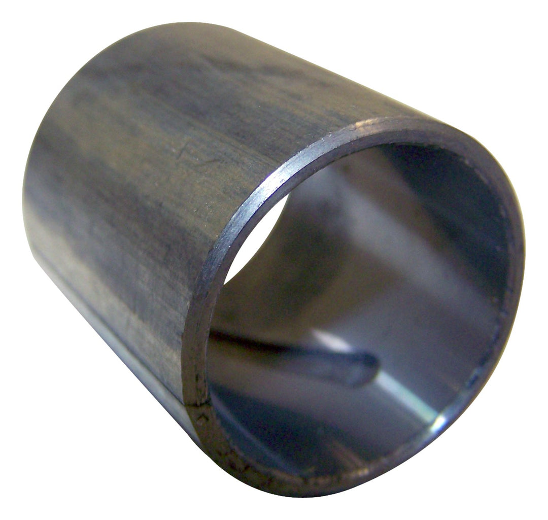 1942 Jeep MB Sector Shaft Bushing