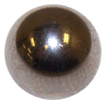 Load image into Gallery viewer, 1976 Jeep CJ-5 Shift Ball

