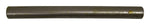 Load image into Gallery viewer, 1979 Jeep CJ-5 Countershaft