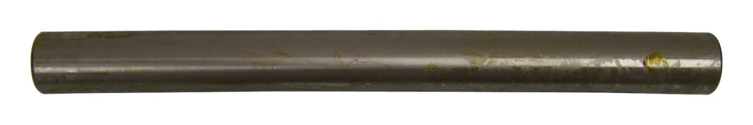 1983 Jeep CJ-5 Countershaft