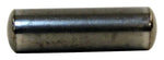 Load image into Gallery viewer, 1976 Jeep CJ-5 Input Shaft Bearing
