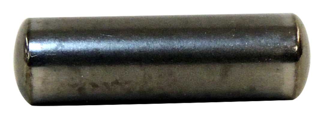 1976 Jeep CJ-5 Input Shaft Bearing