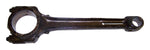Load image into Gallery viewer, 1941 Jeep MB Connecting Rod

