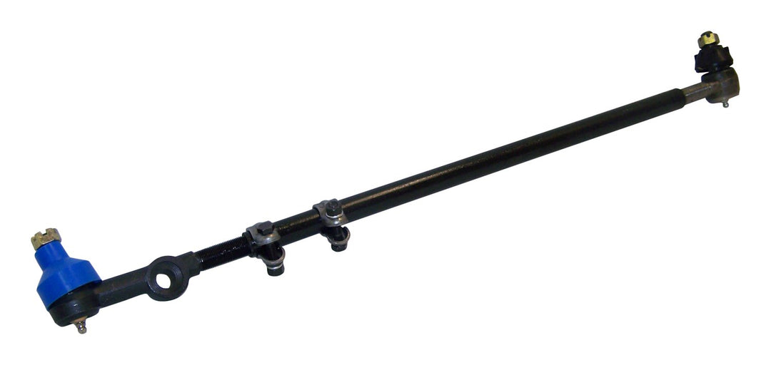 1982 Jeep CJ-5 Tie Rod Assembly
