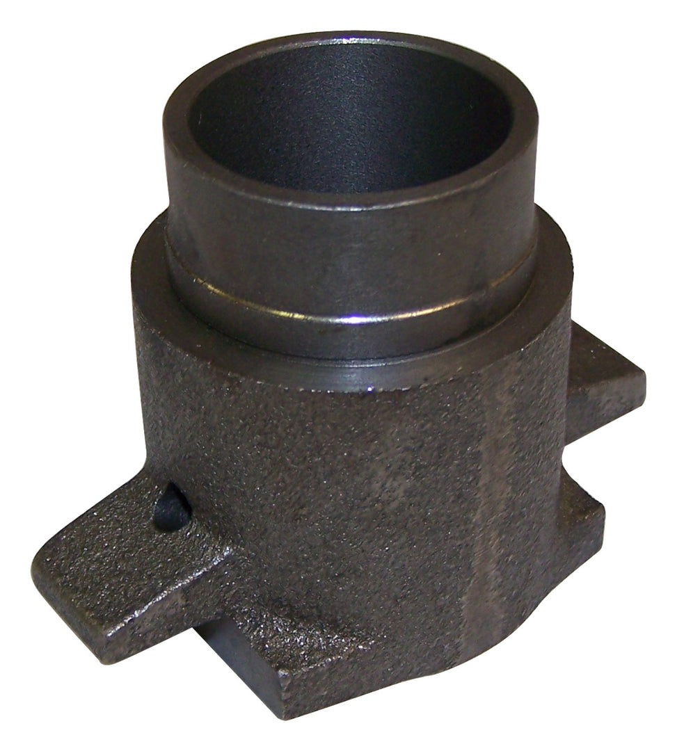 1978 Jeep CJ-5 Clutch Release Bearing Sleeve